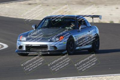 media/Oct-05-2025-Speed Ventures (Sun) [[aa9b841edf]]/Green/Session 1 (Turn 3)/
